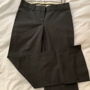 Theory dress pants